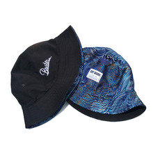 �̽��ļ����ܝO��ñ���������e��ꖷ����p�����ñ���ۯBñ�����l