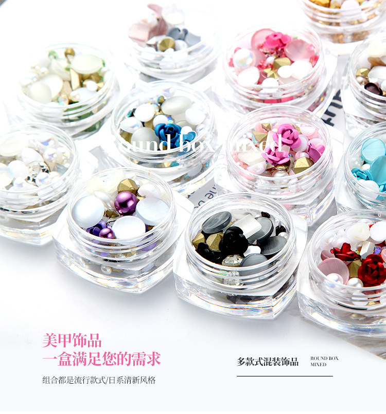 i2 XifKkz9SEOZoouDvmzTXsGerryOVtvOYa