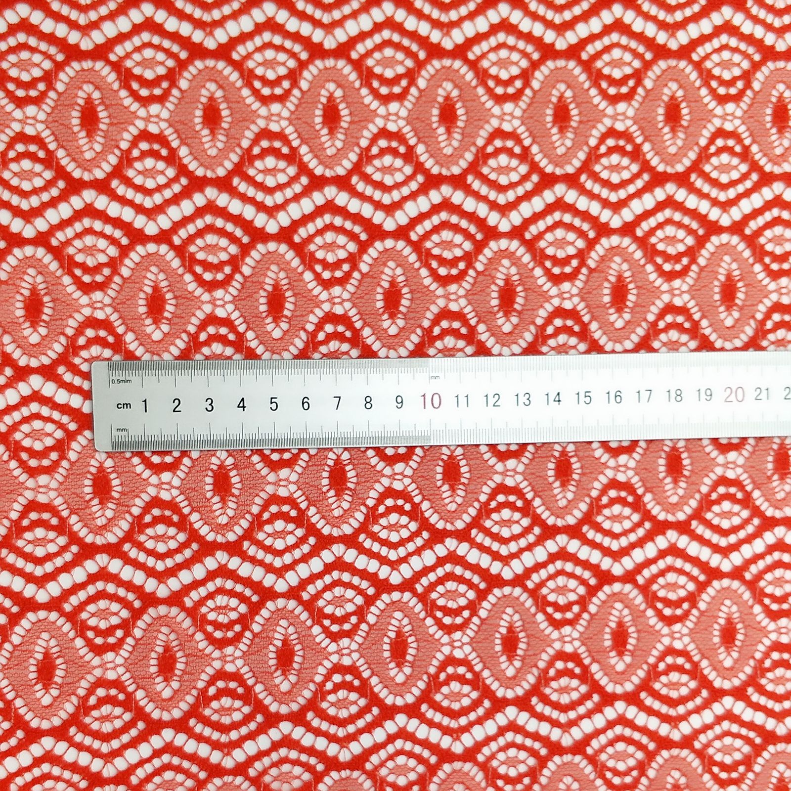 MYXJ_20170809105502_fast