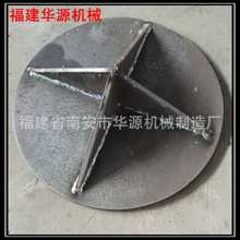 ����Ȫ���ϰ� ӆ�����a500ʮ��䓘��� �ܘ����� ���BĻ���A���