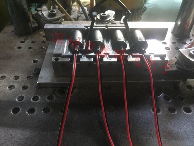 QQ图片20170218104236_副本