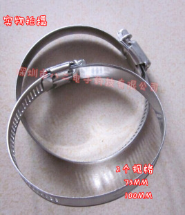 ��������� ���� �̶������o�ۣ̿����ۣ�143-165MM������������