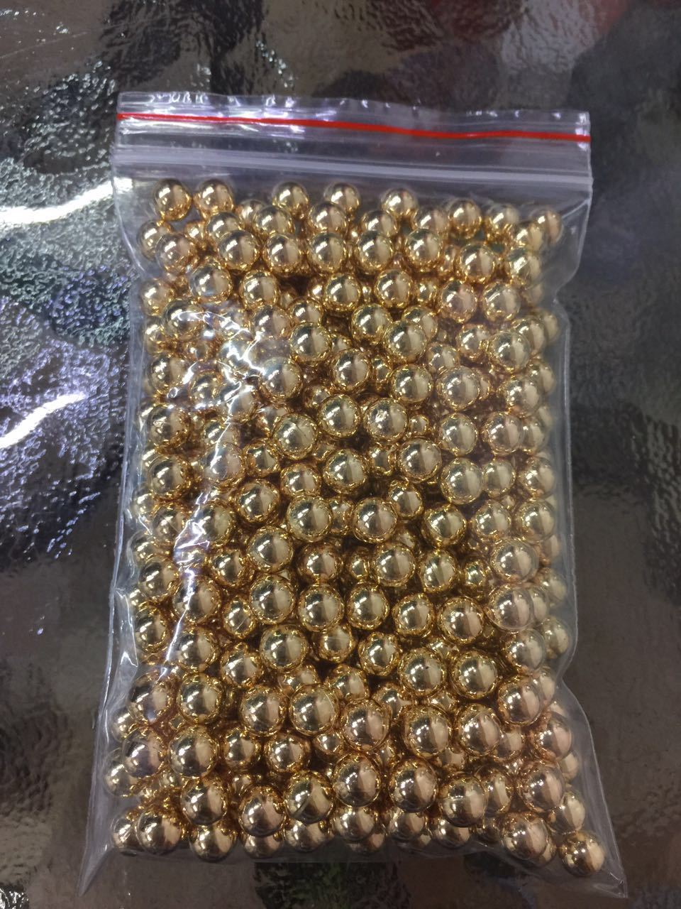 TB2FDoXXYDD11BjSszfXXbwoFXa_!!