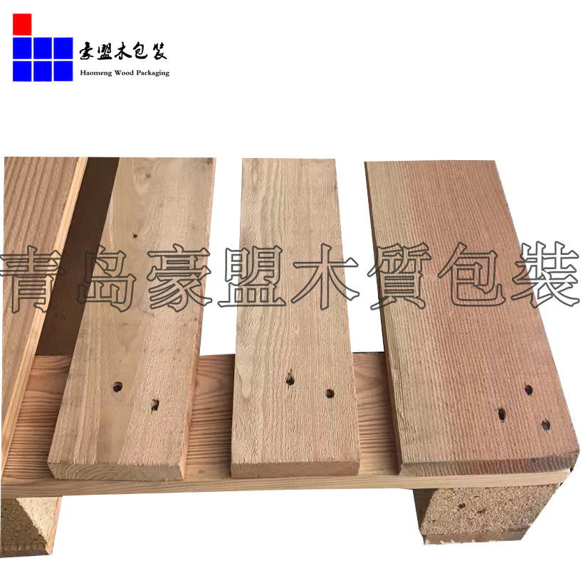 欧标托盘2