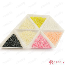 diy�Ʒ��� �ֹ����� �֙C������ ���a���� 2MM���� 50��