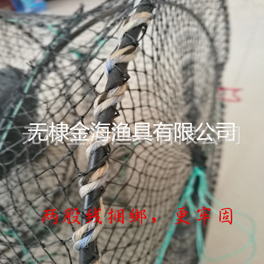 IMG_20170322_164412_副本