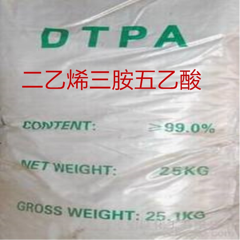 DTPA5