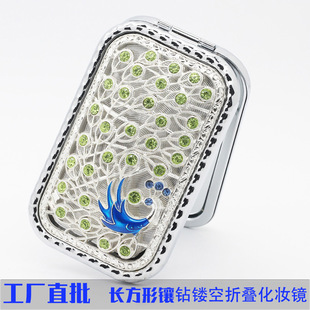 �����U�ջ��y�R�ۯB�͹��R���p������С�R�ӶYƷٛƷ