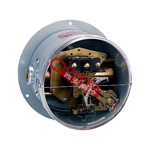 【秦控】Dwyer差压开关DPA-7033-153-61 DPA-7033-153-62