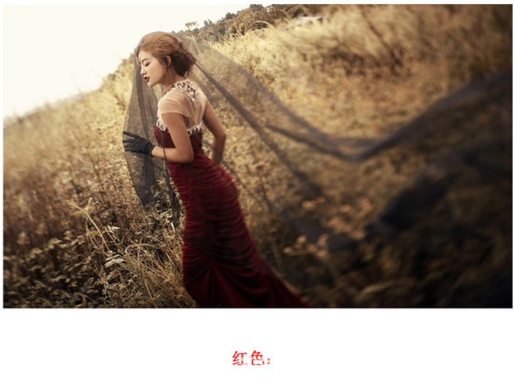 QQ图片20171205160915