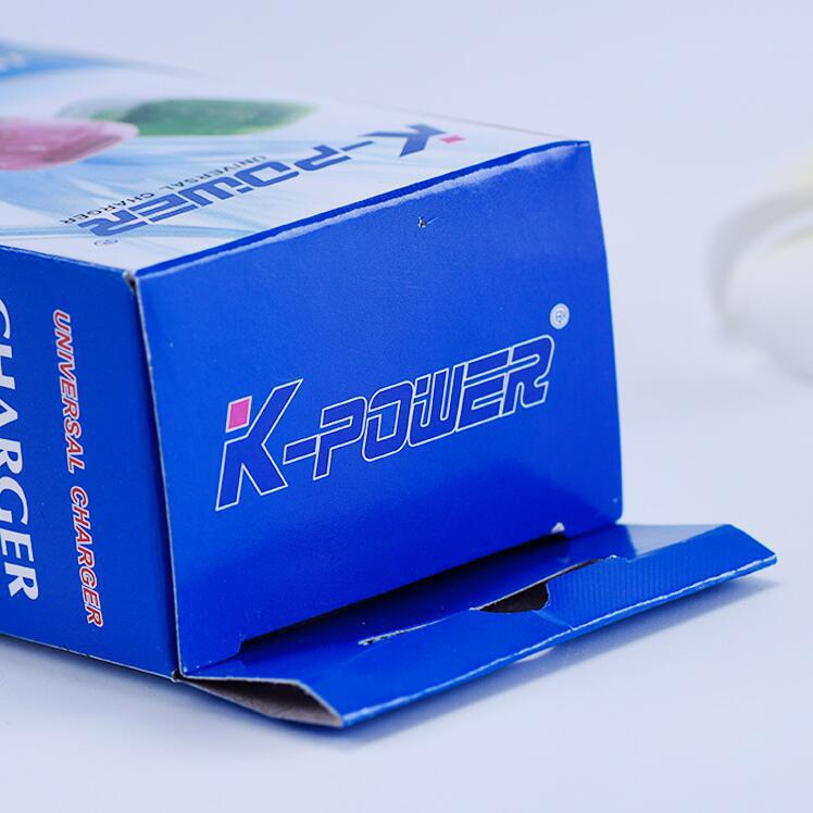 QQ图片20170324120846