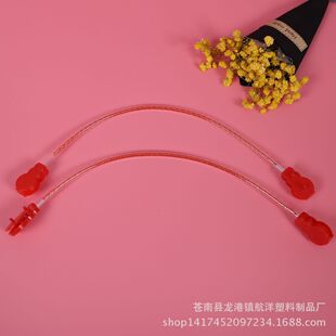 �������� ���J�� ţ����������� ��������