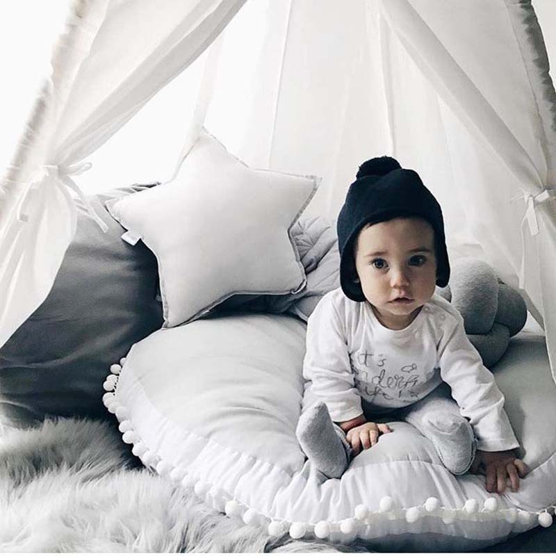 QQ图片20170509131948