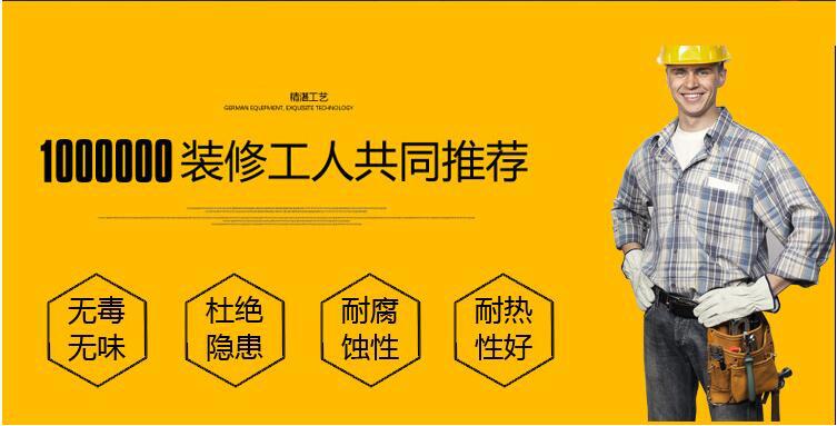 ~)(I7{)GVVP{IQFH_A5GOBK