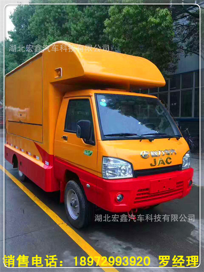 微信圖片_20170418091327