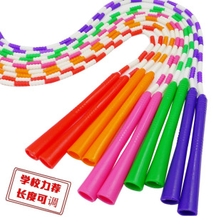 �S�����l��ͯС�W�������K���˻����׃��@��ɫ���ϰٹ��鹝���K