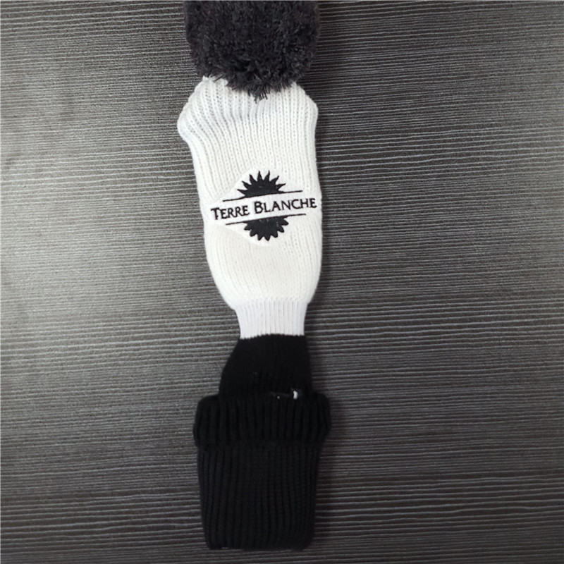 20160103_202136_副本