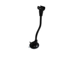 进口精品气保设备丹麦SCANGRIP汽车工业照明系统棒灯夹具03-5219