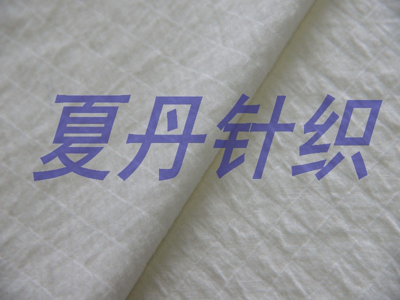 ������52����ū��ë48˫�沼