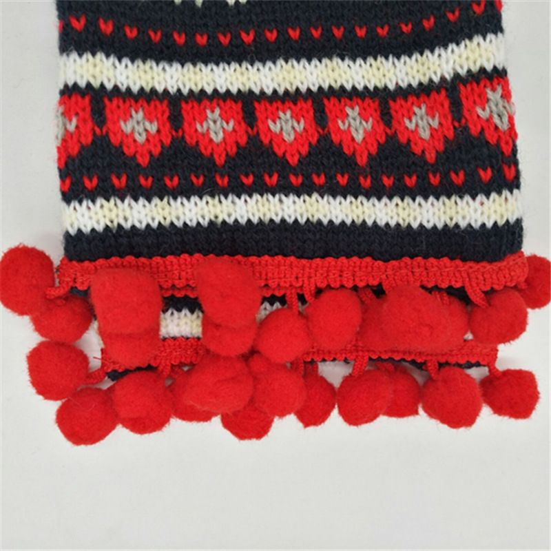 QQ图片20170414113028_副本