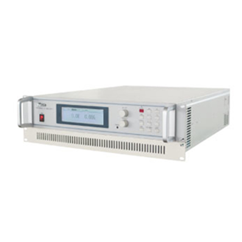 Qingdao Aino AN61500 DC power supply Supplier