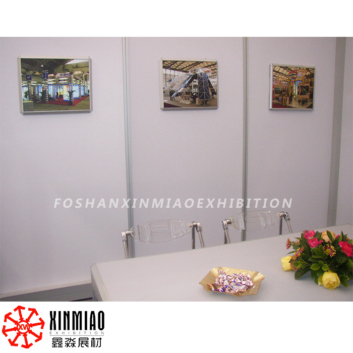 ������չ��Xչ�ܹһ�����չʾ�ܸ��ϾƵ��ƶ�չǽ������Ʒչ