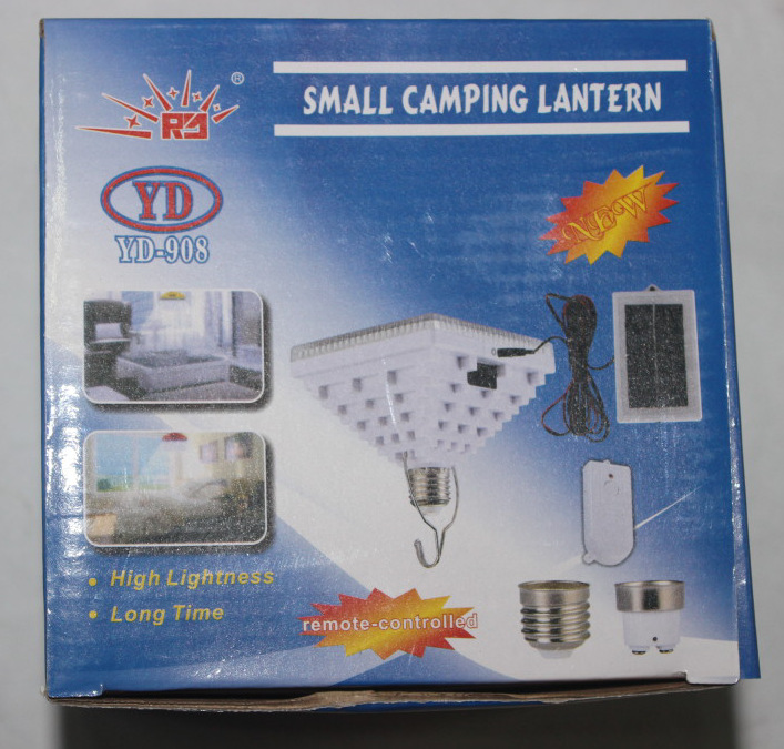 微信图片_20170907114439