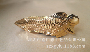 2017�¿��\�Ͻ����T����߽��僄������ͽ����~��ˇƷ���ٽ��ٹ�