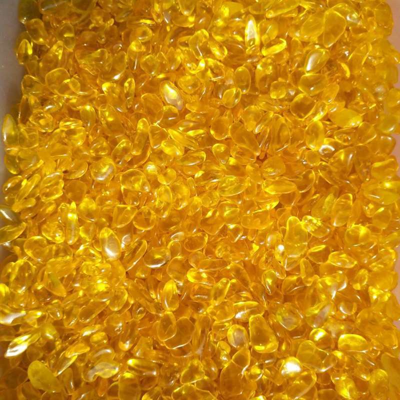 AE9468FF87F907C23BCE516A6DBD03