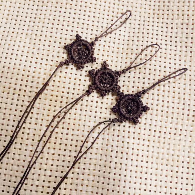 微信图片_20170607213649