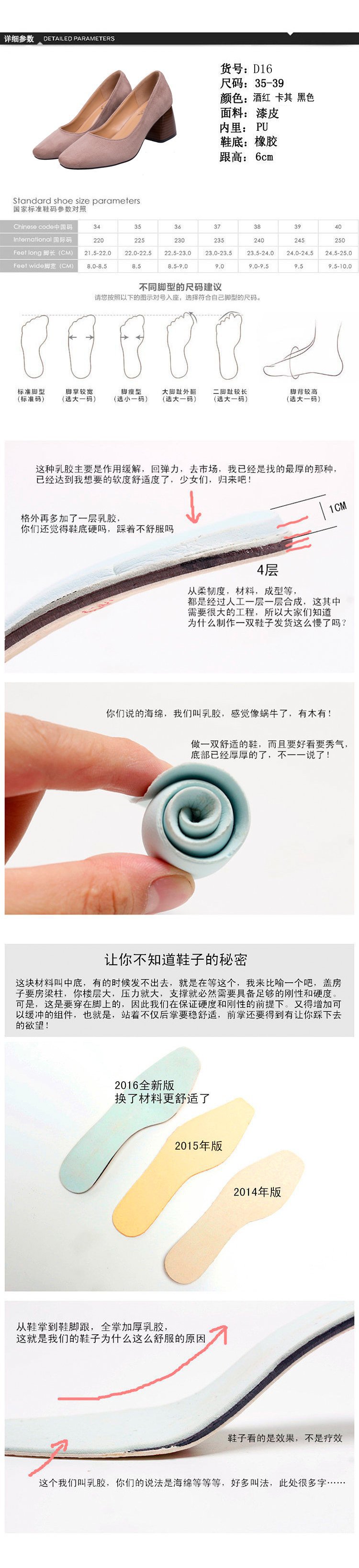 i2 XifKkz9SEOZoouDvmzTbpGerlyONpUHY8