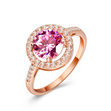 ���uͨ���N�±��� �A���ʯ�r�н�ָŮ�� �ʯ�Y��ˮ���Ʒ���l