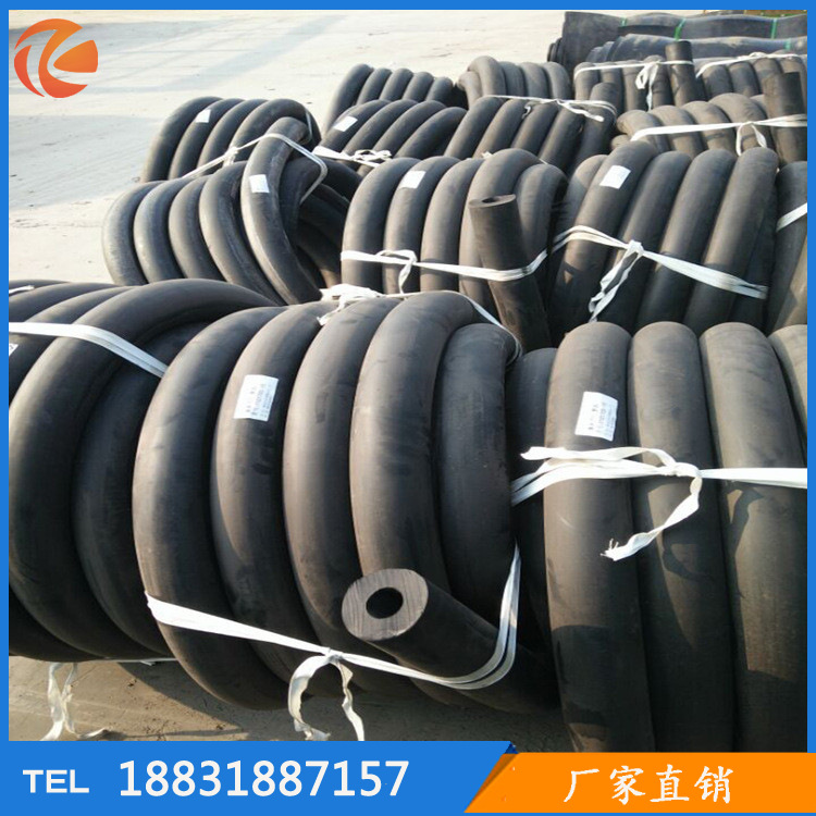 3225631115_928148888