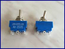 | Ϻ o_P KN12-203 _ _n