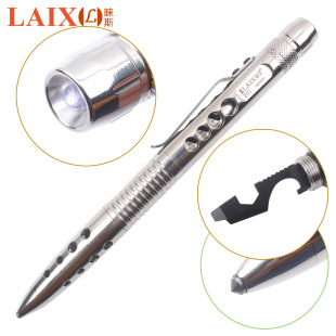 �A˹LAIX T01���P䓷��l�P LED���g�P ���������P�� ���ܑ��g�P