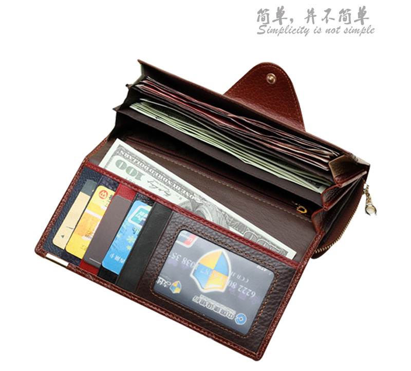 阿里巴巴-25001_15