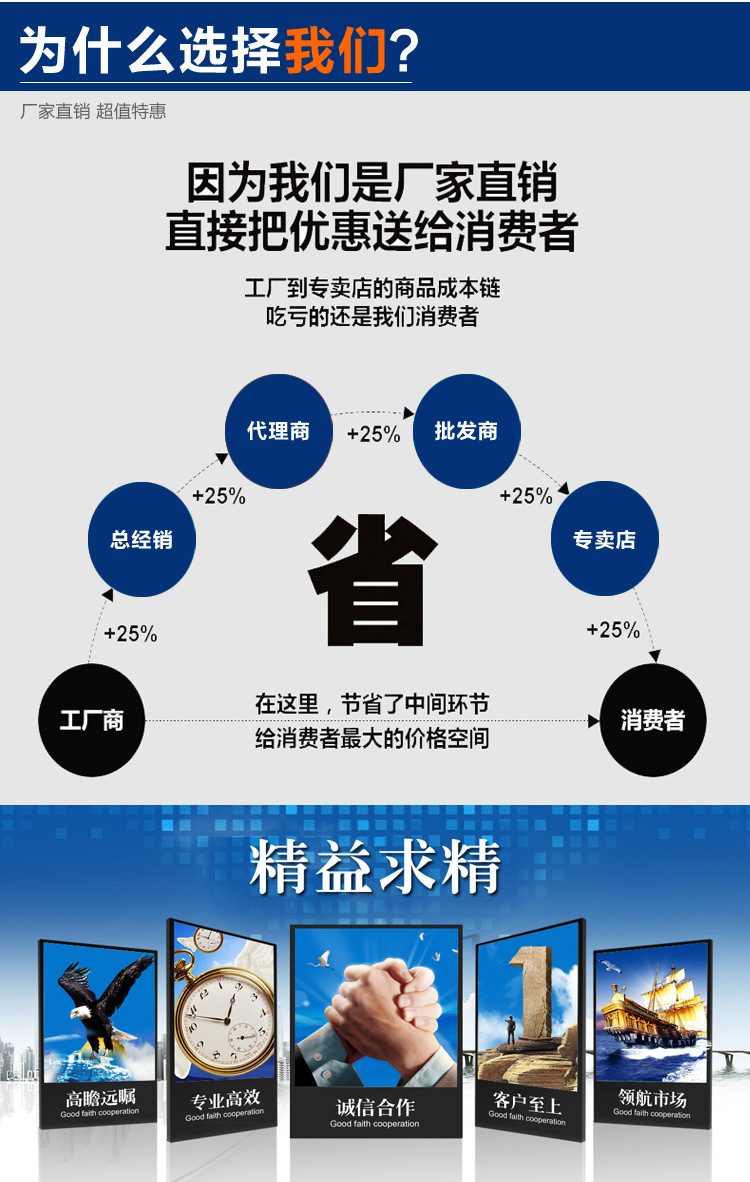 TB2p6UasVXXXXaBXXXXXXXXXXXX_!!