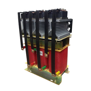 BSZ-15KVA׃ ֱԴ   l늙C׃X20