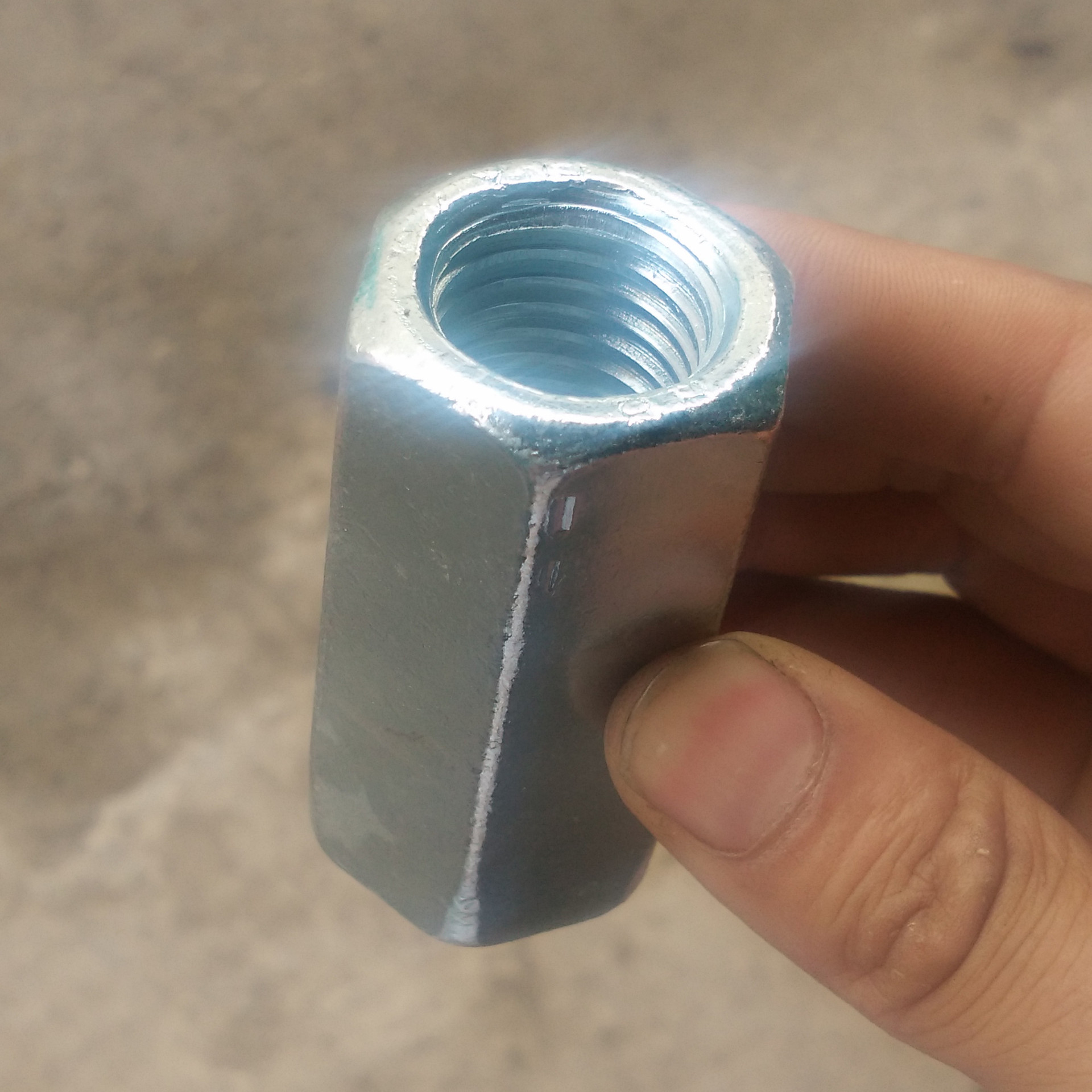 IMG_20170729_160122_副本