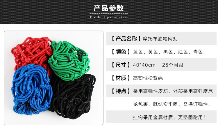 TB2NELQhXXXXXXZXpXXXXXXXXXX_!!