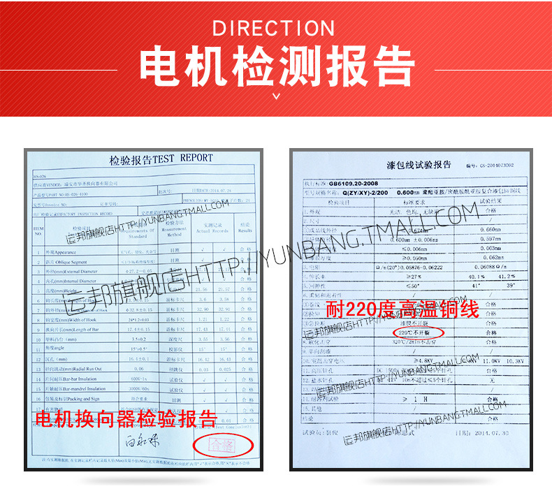 大型粉碎机,家用小钢磨打粉机,超细研磨机,五谷杂粮磨粉机