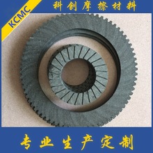 ��Ħ���K���S�����a����ηǘ�Ħ��Ƭ�K�x܇ƬE18