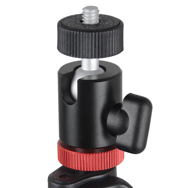 Bâton selfie en Alliage d aluminium - Ref 3386370 Image 4