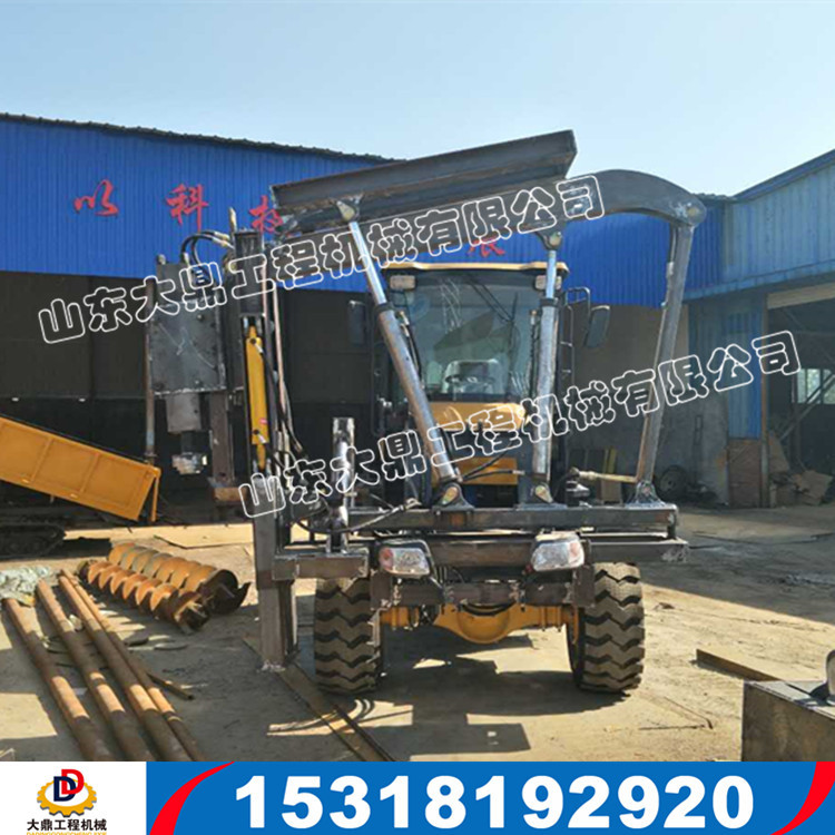 微信圖片_20170513094139_副本_副本1