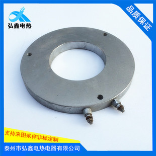 �ǘ˶����T�~�ӟ��� �T�~�ӟ�Ȧ �T�~�ӟ��