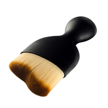 ��Ʒ ��֧���yˢ �۵�ˢ ��������ˢ ���y���߲���ˢ�Ʊ�ˢ