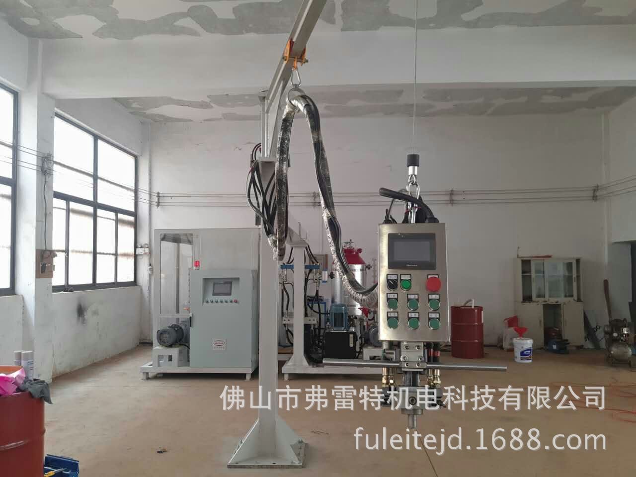 QQ图片20170521172219