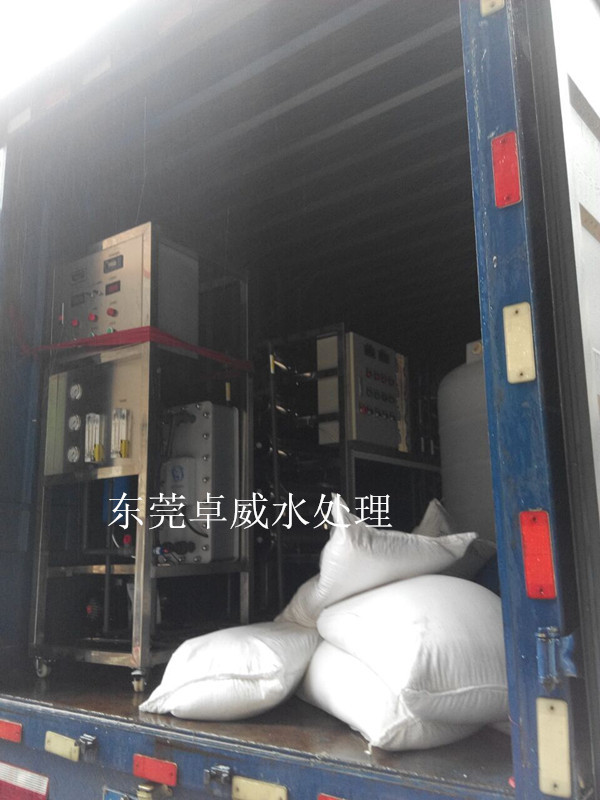 鄂州专业净化水公司，孝感纯水设备，黄冈净水过滤器