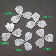 ��Ȼؐ������ˮؐĵ���¼����ęѻ����� diy�l�����h����Ʒ���