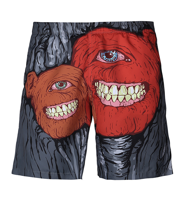 男装尺寸2XL模板_05